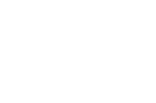 河北兆貫鋼結構工程有限公司