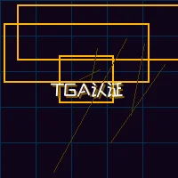 pg棋牌 汤加博彩管理局TGA认证徽章